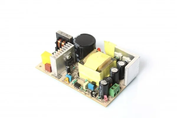 Sunyo Elektronik