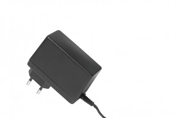 Nationwide Distribution (100+ Sales Points) — Sunyo Elektronik