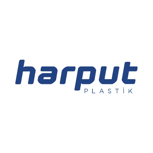Harput Plastik logo