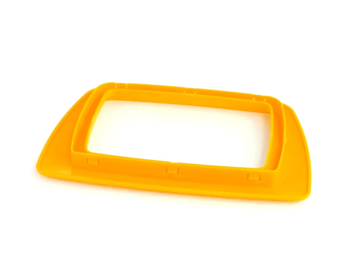 White Goods Plastic Parts — Plameta Plastik ve Metal Sanayi ve Ticaret Limited Şirketi