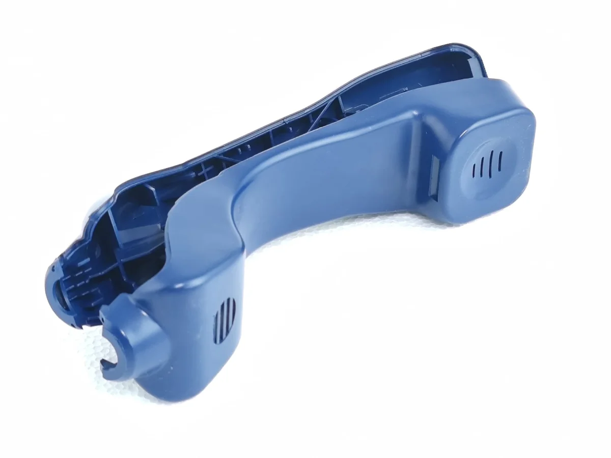 Electronics and Telecom Plastic Parts — Plameta Plastik ve Metal Sanayi ve Ticaret Limited Şirketi