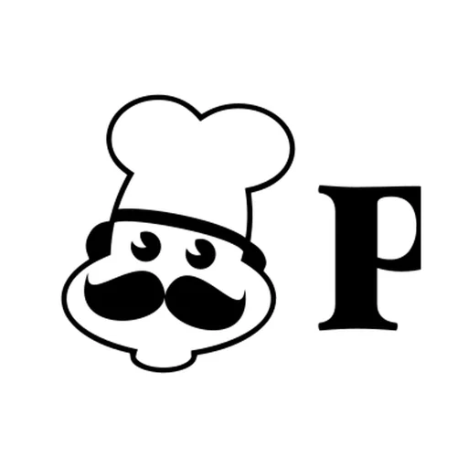 Pak Gıda Üretim ve Pazarlama A.Ş. logo