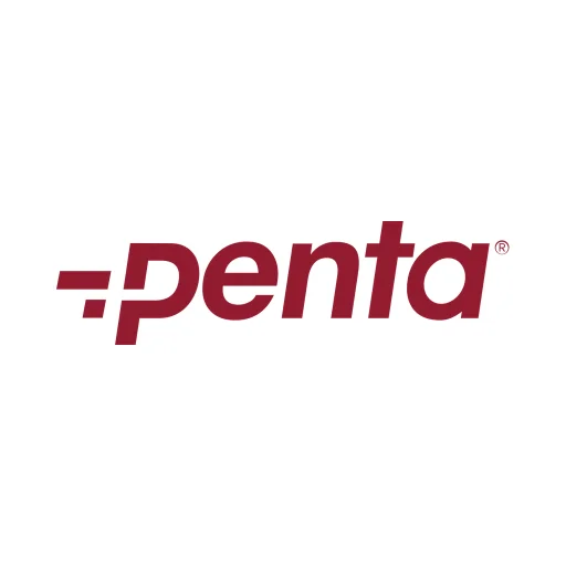 Penta Teknoloji Ürünleri Dağıtım Ticaret A.Ş. logo