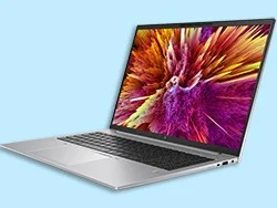 HP ZBook Firefly Mobile Workstation — Penta Teknoloji Ürünleri Dağıtım Ticaret A.Ş.