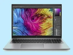 Lenovo PCs and Workstations — Penta Teknoloji Ürünleri Dağıtım Ticaret A.Ş.