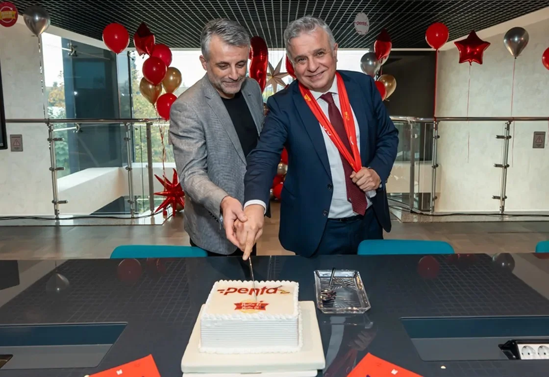 Intel Component and Platform Solutions — Penta Teknoloji Ürünleri Dağıtım Ticaret A.Ş.
