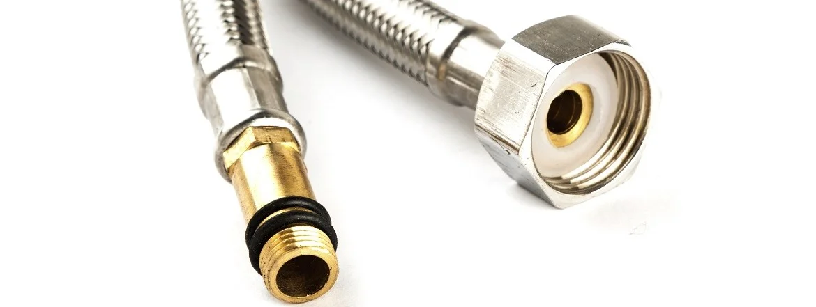 Installation and Warranty Support — Mert Fleks