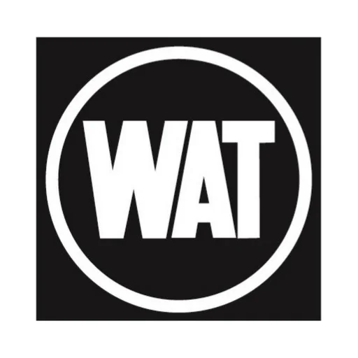 WAT Motor Sanayi ve Ticaret A.Ş. logo