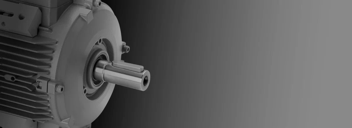 Smoke Extraction Motors — WAT Motor Sanayi ve Ticaret A.Ş.