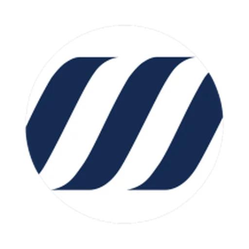Former Makine Sanayi ve Ticaret A.Ş. logo