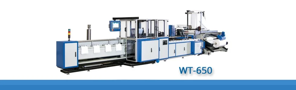 Gür-iş Makina San. ve Tic. Ltd. Şti.