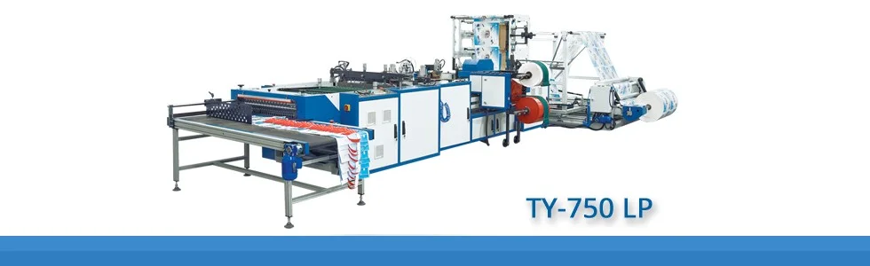 Service and Spare Parts — Gür-iş Makina San. ve Tic. Ltd. Şti.