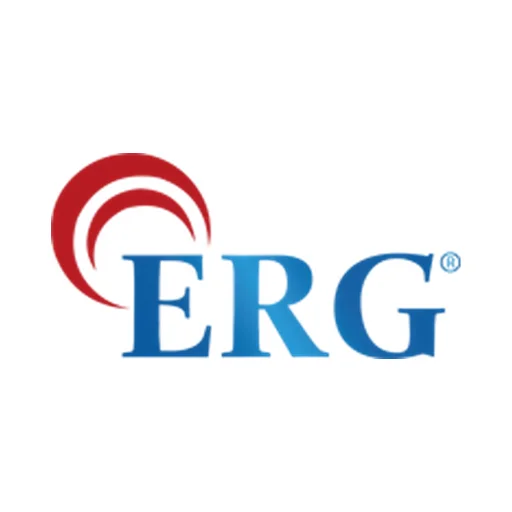 Ergün Endüstri logo