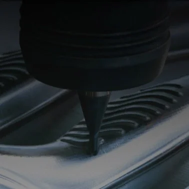 Machine-Tool Conveyor Integration — Metsan Makina
