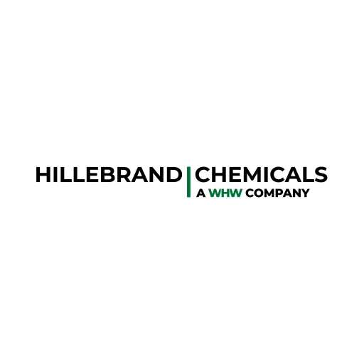Hillebrand Chemicals logo