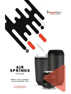 Smarttech Otomotiv ve Teknoloji A.Ş.