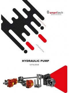Smarttech Otomotiv ve Teknoloji A.Ş.