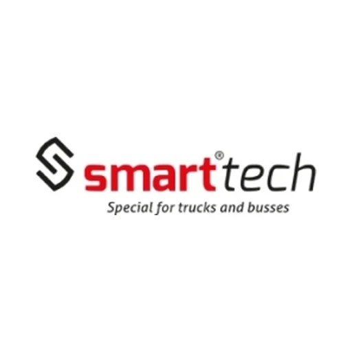 Smarttech Otomotiv ve Teknoloji A.Ş. logo
