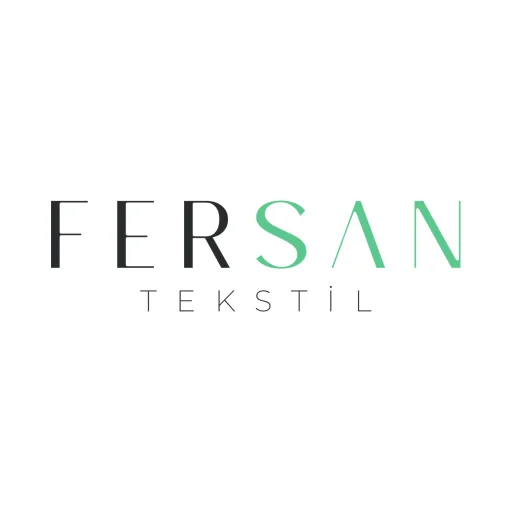 Fersan Tekstil logo