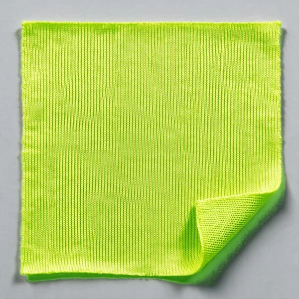 Polyester Single Jersey — Fersan Tekstil