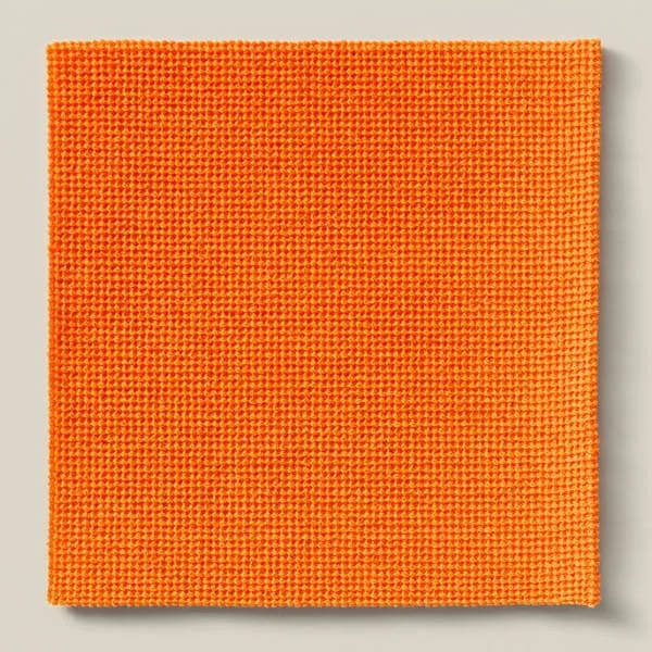 Polyester Piqué — Fersan Tekstil