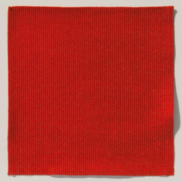 Polyester Rib — Fersan Tekstil