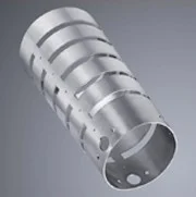 Bilge Sac İşleme