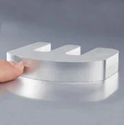 CNC Abkant Büküm — Bilge Sac İşleme