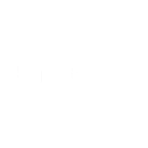 Brightmıll logo