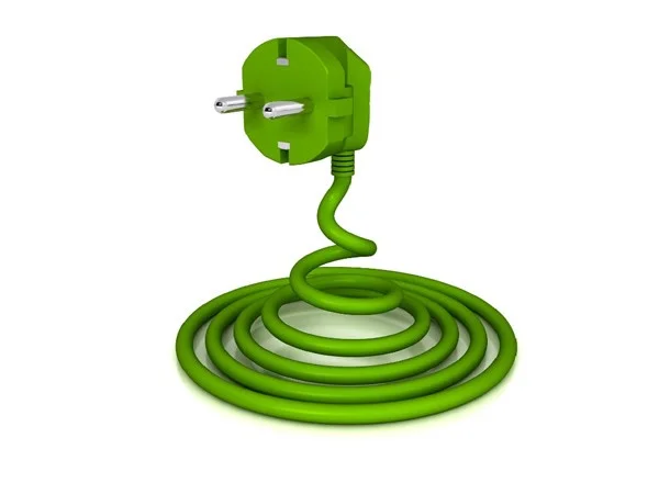 Plug PVC Granule — Makroplast PVC Granül