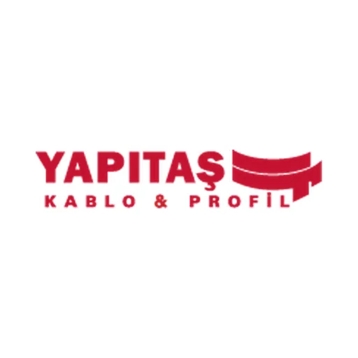 Yapıtaş Yapı Sanayi ve Ticaret A.Ş. logo
