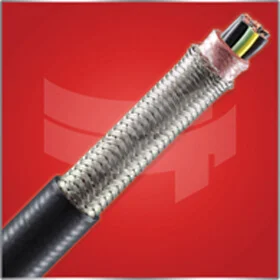 OEM / Custom Cable Manufacturing — Yapıtaş Yapı Sanayi ve Ticaret A.Ş.