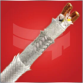 Cable Technical Support — Yapıtaş Yapı Sanayi ve Ticaret A.Ş.