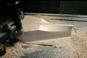 Else Makine Kalıp Sanayi