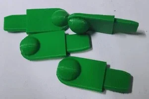 Else Makine Kalıp Sanayi