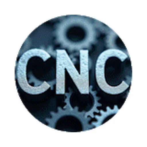 Else Makine Kalıp Sanayi logo