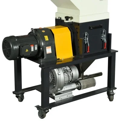 Winen Servo Horizontal Injection — Temur Makina