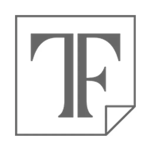 Fırateks Tekstil Konfeksiyon San. ve Tic. Ltd. Şti. logo