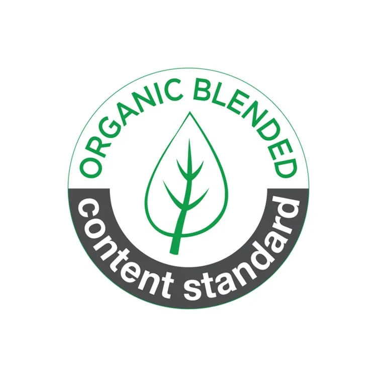 Sustainable Fabric Sourcing — Fırateks Tekstil Konfeksiyon San. ve Tic. Ltd. Şti.