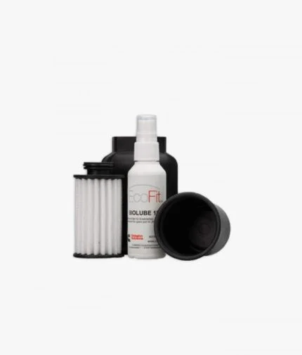 Sure Brand Filters — İlkerler Endüstri Satış ve Pazarlama A.Ş.