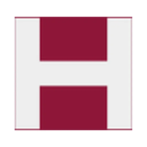Harman Ambalaj logo