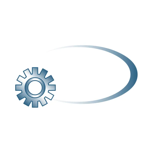 İzomak Makina logo