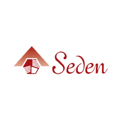 Seden Mutfak logo