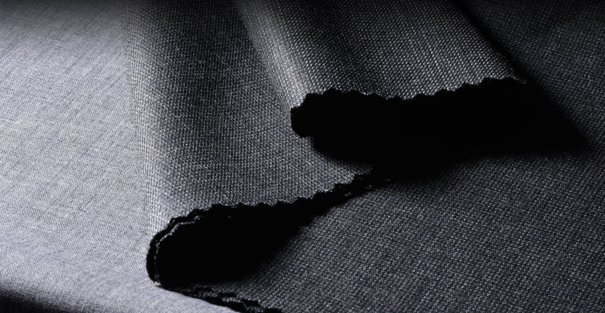 Woven Fabric — Kıvanç Tekstil San. ve Tic. A.Ş.