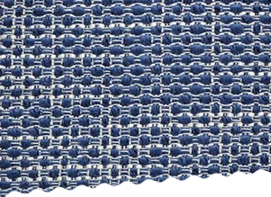 Wool Blend Fabric — Kıvanç Tekstil San. ve Tic. A.Ş.