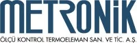Custom Thermocouple Manufacturing — Metronik
