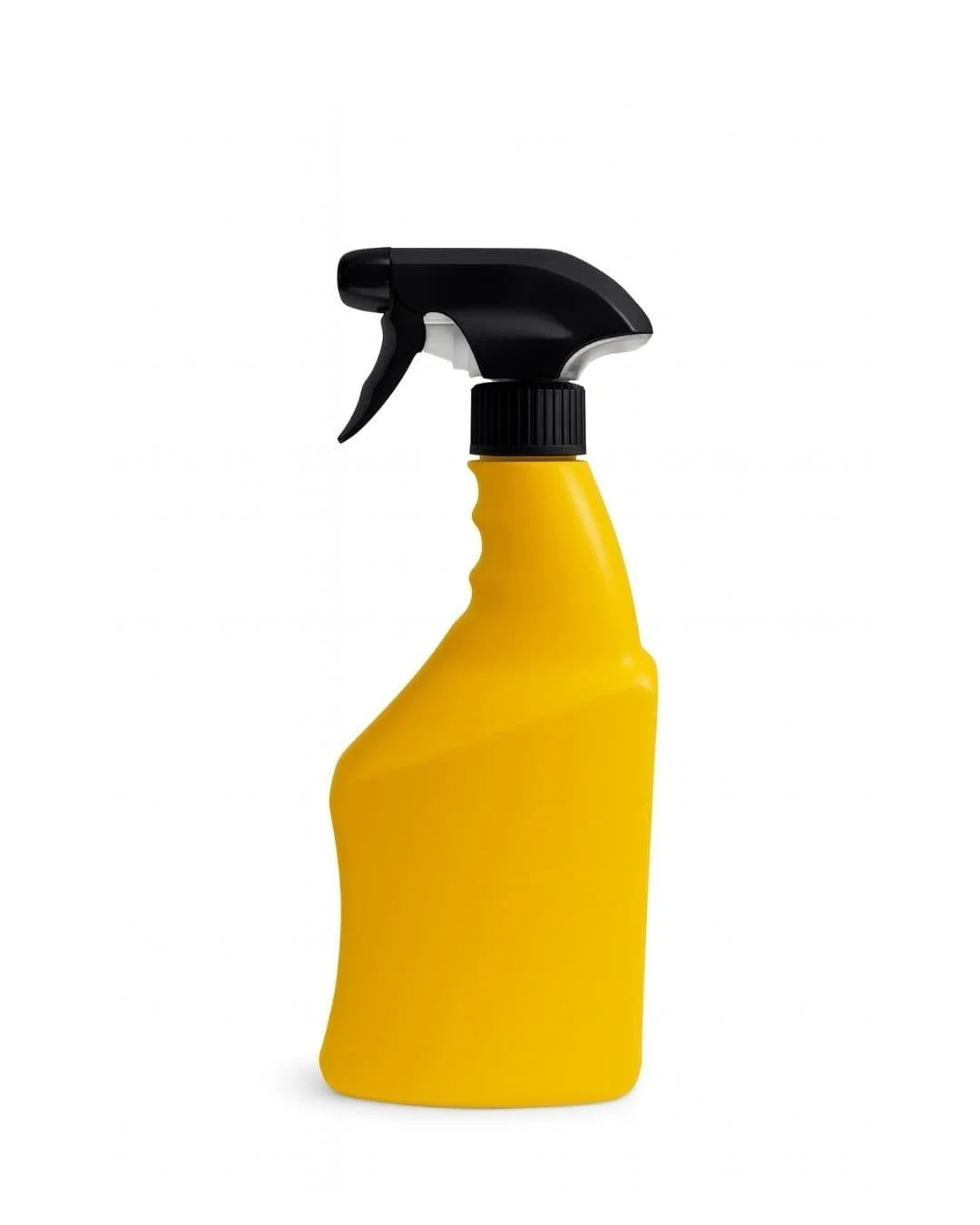 Jars and Closures — Tepe Plastik