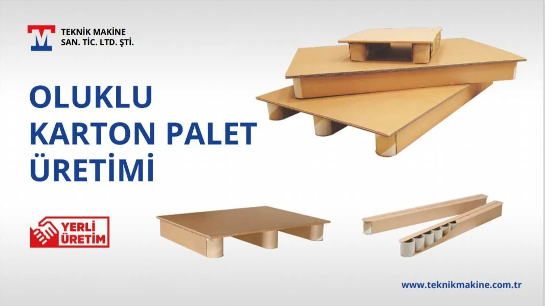 Sürücü Kursu Pedal Tertibatı — Teknik Makine San. Tic. Ltd. Şti.