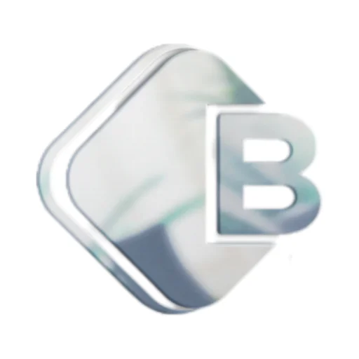 Boloğlu logosu