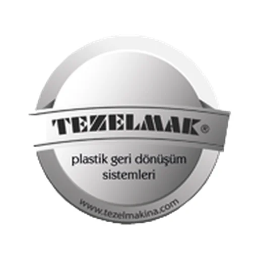 Tezel Makina logo
